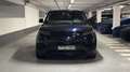 Land Rover Range Rover Sport RANGE ROVER SPORT P550 E AUTOBIOGRAPHY Blau - thumbnail 3
