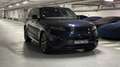 Land Rover Range Rover Sport RANGE ROVER SPORT P550 E AUTOBIOGRAPHY Blau - thumbnail 1