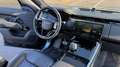 Land Rover Range Rover Sport RANGE ROVER SPORT P550 E AUTOBIOGRAPHY Blau - thumbnail 11