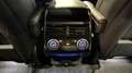 Land Rover Range Rover Sport RANGE ROVER SPORT P550 E AUTOBIOGRAPHY Blau - thumbnail 28