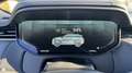 Land Rover Range Rover Sport RANGE ROVER SPORT P550 E AUTOBIOGRAPHY Blau - thumbnail 15