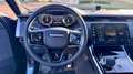 Land Rover Range Rover Sport RANGE ROVER SPORT P550 E AUTOBIOGRAPHY Blau - thumbnail 25