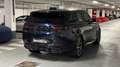 Land Rover Range Rover Sport RANGE ROVER SPORT P550 E AUTOBIOGRAPHY Blau - thumbnail 5