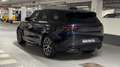 Land Rover Range Rover Sport RANGE ROVER SPORT P550 E AUTOBIOGRAPHY Blau - thumbnail 8
