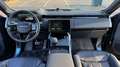 Land Rover Range Rover Sport RANGE ROVER SPORT P550 E AUTOBIOGRAPHY Blau - thumbnail 9