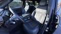 Land Rover Range Rover Sport RANGE ROVER SPORT P550 E AUTOBIOGRAPHY Blau - thumbnail 26
