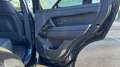 Land Rover Range Rover Sport RANGE ROVER SPORT P550 E AUTOBIOGRAPHY Blau - thumbnail 13