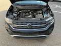 Volkswagen T-Cross Life 1.0 TSI RKAM+CARPLAY+SHZ+ACC+GJR Klima Schwarz - thumbnail 12