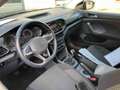 Volkswagen T-Cross Life 1.0 TSI RKAM+CARPLAY+SHZ+ACC+GJR Klima Schwarz - thumbnail 11