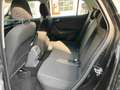 Volkswagen T-Cross Life 1.0 TSI RKAM+CARPLAY+SHZ+ACC+GJR Klima Schwarz - thumbnail 17