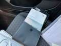 Volkswagen T-Cross Life 1.0 TSI RKAM+CARPLAY+SHZ+ACC+GJR Klima Schwarz - thumbnail 15