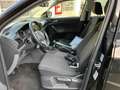 Volkswagen T-Cross Life 1.0 TSI RKAM+CARPLAY+SHZ+ACC+GJR Klima Schwarz - thumbnail 16