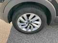 Volkswagen T-Cross Life 1.0 TSI RKAM+CARPLAY+SHZ+ACC+GJR Klima Schwarz - thumbnail 10
