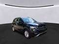 Volkswagen T-Cross Life 1.0 TSI RKAM+CARPLAY+SHZ+ACC+GJR Klima Schwarz - thumbnail 4