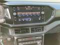Volkswagen T-Cross Life 1.0 TSI RKAM+CARPLAY+SHZ+ACC+GJR Klima Schwarz - thumbnail 18