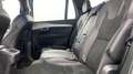 Volvo XC90 TODOTERRENO 2.0 B5 D R-DESIGN AWD AUTO 5P 7 PLAZAS Noir - thumbnail 11