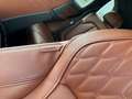 BMW X5 3.0AS+xDrive45e+PHEV+(EU6AP) Zwart - thumbnail 13