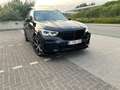 BMW X5 3.0AS+xDrive45e+PHEV+(EU6AP) Zwart - thumbnail 4