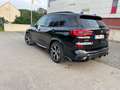 BMW X5 3.0AS+xDrive45e+PHEV+(EU6AP) Zwart - thumbnail 2