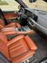 BMW X5 3.0AS+xDrive45e+PHEV+(EU6AP) Zwart - thumbnail 11