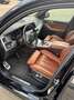 BMW X5 3.0AS+xDrive45e+PHEV+(EU6AP) Zwart - thumbnail 10