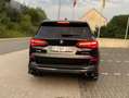 BMW X5 3.0AS+xDrive45e+PHEV+(EU6AP) Zwart - thumbnail 6