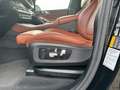 BMW X5 3.0AS+xDrive45e+PHEV+(EU6AP) Zwart - thumbnail 9