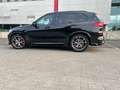 BMW X5 3.0AS+xDrive45e+PHEV+(EU6AP) Zwart - thumbnail 5