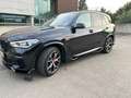 BMW X5 3.0AS+xDrive45e+PHEV+(EU6AP) Zwart - thumbnail 7