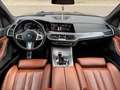 BMW X5 3.0AS+xDrive45e+PHEV+(EU6AP) Zwart - thumbnail 8