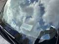 BMW X5 3.0AS+xDrive45e+PHEV+(EU6AP) Zwart - thumbnail 14