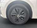 Skoda Fabia Style 1,0 TSI DSG l 8-Fach l SHZ l Weiß - thumbnail 10