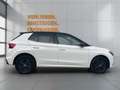 Skoda Fabia Style 1,0 TSI DSG l 8-Fach l SHZ l Weiß - thumbnail 4