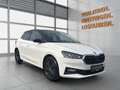 Skoda Fabia Style 1,0 TSI DSG l 8-Fach l SHZ l Weiß - thumbnail 3