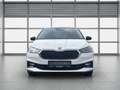 Skoda Fabia Style 1,0 TSI DSG l 8-Fach l SHZ l Weiß - thumbnail 2