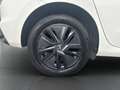 Skoda Fabia Style 1,0 TSI DSG l 8-Fach l SHZ l Weiß - thumbnail 12
