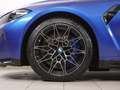 BMW M3 Competition xDrive Blauw - thumbnail 4