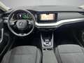 Skoda Octavia Combi 2,0 TDI DSG AHK Schwarz - thumbnail 8