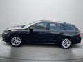 Skoda Octavia Combi 2,0 TDI DSG AHK Schwarz - thumbnail 4