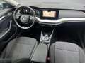 Skoda Octavia Combi 2,0 TDI DSG AHK Schwarz - thumbnail 12