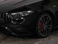 Mercedes-Benz A 35 AMG 4M Limousine NIGHT*Perf. Sitze*Pano*Dis Zwart - thumbnail 4