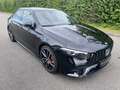 Mercedes-Benz A 35 AMG 4M Limousine NIGHT*Perf. Sitze*Pano*Dis Noir - thumbnail 3