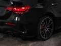 Mercedes-Benz A 35 AMG 4M Limousine NIGHT*Perf. Sitze*Pano*Dis Zwart - thumbnail 5