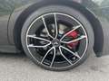 Mercedes-Benz A 35 AMG 4M Limousine NIGHT*Perf. Sitze*Pano*Dis Noir - thumbnail 8