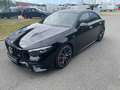 Mercedes-Benz A 35 AMG 4M Limousine NIGHT*Perf. Sitze*Pano*Dis Czarny - thumbnail 1