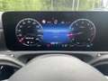 Mercedes-Benz A 35 AMG 4M Limousine NIGHT*Perf. Sitze*Pano*Dis Noir - thumbnail 11