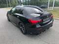Mercedes-Benz A 35 AMG 4M Limousine NIGHT*Perf. Sitze*Pano*Dis Noir - thumbnail 2