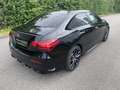 Mercedes-Benz A 35 AMG 4M Limousine NIGHT*Perf. Sitze*Pano*Dis Noir - thumbnail 4
