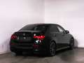 Mercedes-Benz A 35 AMG 4M Limousine NIGHT*Perf. Sitze*Pano*Dis Zwart - thumbnail 3