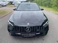 Mercedes-Benz A 35 AMG 4M Limousine NIGHT*Perf. Sitze*Pano*Dis Czarny - thumbnail 5